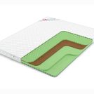 Матрас Denwir SIMPL BALANCE RELAX PLUS 10 75х175