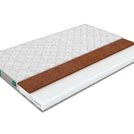 Матрас Sleeptek Roll CocosFoam 9 75х200