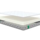 Матрас Sleeptek MAX Roll 12 180х200