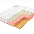 Матрас Denwir TOP MEMO SOFT RELAX 23 160х200