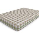Матрас Mr.Mattress Indica 60х120