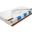Матрас Mr.Mattress Rest 180х200