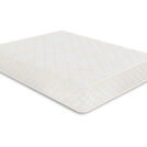 Матрас Comfort Line Eco-Hard1 S1000+ 140х200