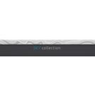 Матрас Сонум Sky Middle 90х200