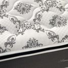 Матрас Evita Pillow Top Sensation 180х200