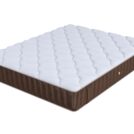 Матрас Beautyson Life Memory S600 mini 200х200