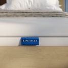 Матрас LineaFlex Verdeo Lux 200х200