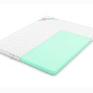 Матрас Denwir SIMPL FOAM 8 145х190