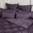 Наволочка German Grass Violet Brilliant Grass (2 шт.) 70х70