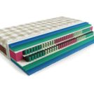 Матрас Mr.Mattress Tring XL 90х180