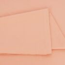 Простыня German Grass Apricot Palette Grass 240х260