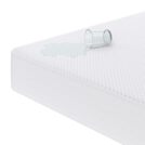 Наматрасник Сонум Tex Aqua Plus 200х190