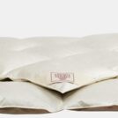 Одеяло German Grass EXCLUSIVE SILK EIDER DOWN всесезонное 150х200