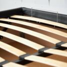 Кровать Димакс Риос с подъемным механизмом 180x200 Velutto 12 уцененная 180х200