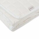 Наматрасник German Grass MATTRESS COTTON DRYSOFT GRASS непромокаемый с юбкой 140х200