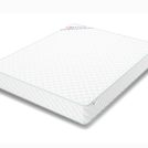 Матрас Denwir SIMPL BALANCE RELAX PLUS 17 140х200