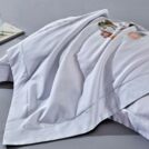 Комплект постельного белья Асабелла 2312 Детский