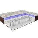 Матрас Nuvola Grande 500 70х160