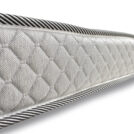 Матрас Димакс Онли Хард 80х200