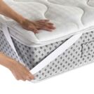Наматрасник MagniFlex MagniProtect 200х200
