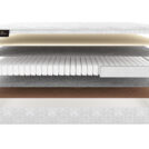 Матрас Materlux Armoni Form Kids 70х160