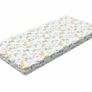 Матрас Димакс Дрёмушка Лайт х/б уцененный 90х200