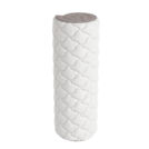 Матрас BeautyRoll Roll Foam 10 Latex Double Lux 200х200