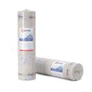 Матрас Denwir BABY SPRING FOAM 14 70х190