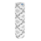 Матрас Димакс Онли Медиум лайт 60х120