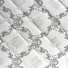 Матрас Sleeptek Lux MemoNorma LatexStrong 180х200