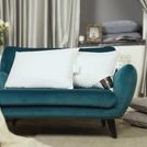 Подушка Trois Couronnes Princess Down Pillow 50х90