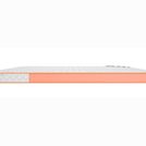 Матрас Denwir TOP FOAM 10 60х110