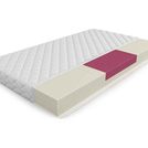 Матрас Mr.Mattress Dias XL 90х190