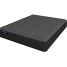 Матрас Beautyson Hit VarioSoft Lux TFK+ 90х190