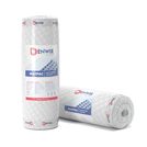 Матрас Denwir SIMPL BALANCE RELAX 18 145х190
