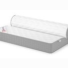 Матрас Denwir BEST RELAX FOAM S1000 60х120