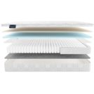 Матрас Materlux Livingston 90х200