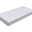 Матрас Beautyson Baby Roll Balance S600 60х120