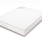Матрас Denwir TOP MEMO SOFT MASSAGE 16 60х110