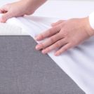 Наматрасник Kamasana MEDDAL (до 30 см) 140х200