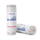 Матрас Denwir TOP FOAM ECO RELAX 18 90х140