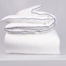 Одеяло Beautyson UltraSoft 150х210