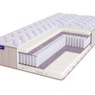 Матрас Beautyson Promo Lux 3 S1200 140х190
