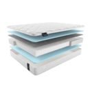 Матрас Materlux Metauro Multi Forte 80х140
