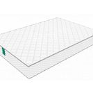 Матрас Sleeptek PremierBIG FoamStrong Double 180х200