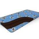 Матрас DreamLine Baby Dream 6 75х180