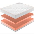 Матрас Denwir TOP FOAM 24 65х195