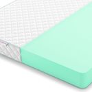 Матрас Denwir SIMPL FOAM 18 120х160