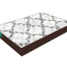 Матрас Sleeptek Lux MemoNorma LatexStrong 180х200