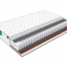 Матрас Sleeptek Premier Strutto FoamStrong уцененный 90х200